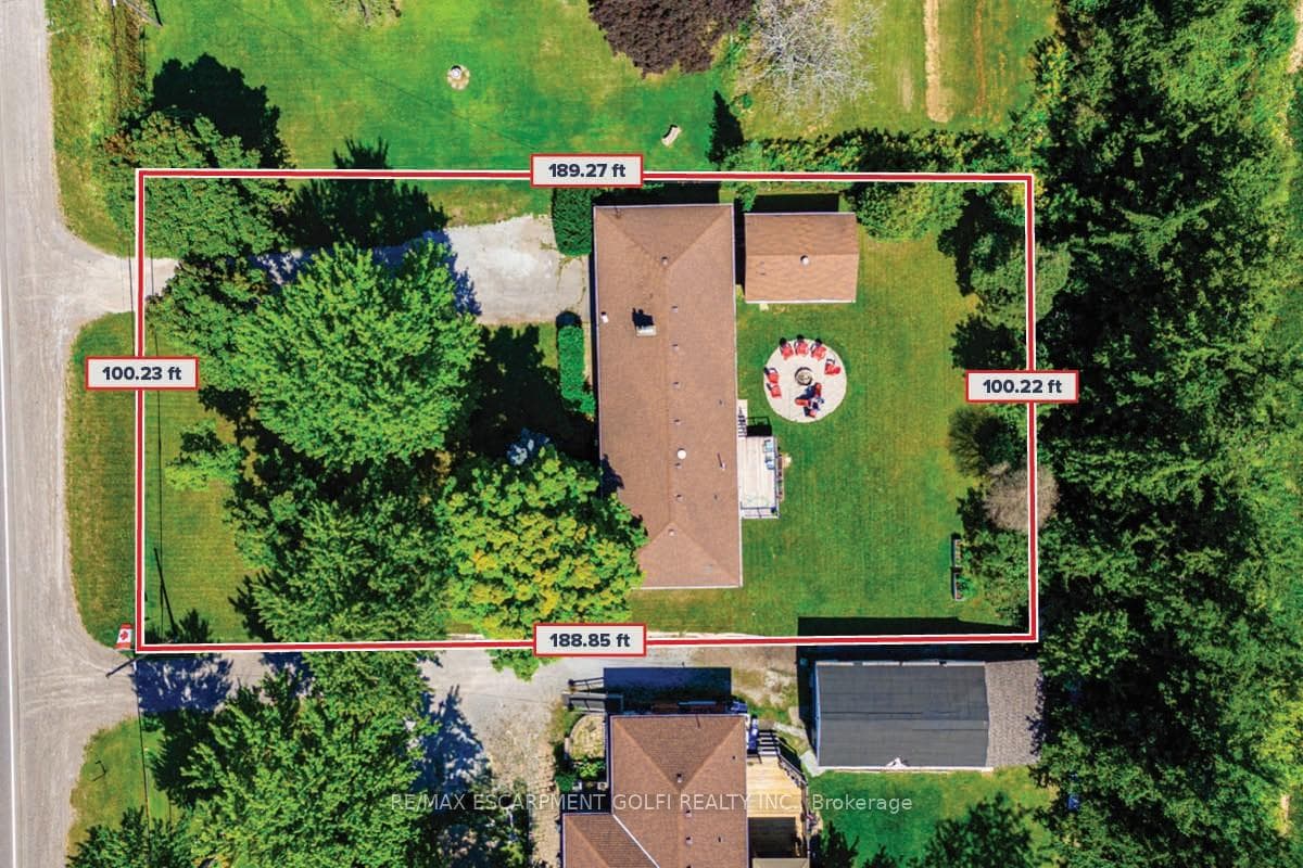 4315 Highway #6 N/A photo 3