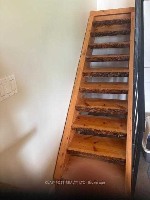 1021 Finn Road photo 16