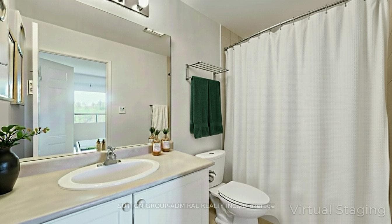 778 Sheppard Avenue Unit 303 photo 12