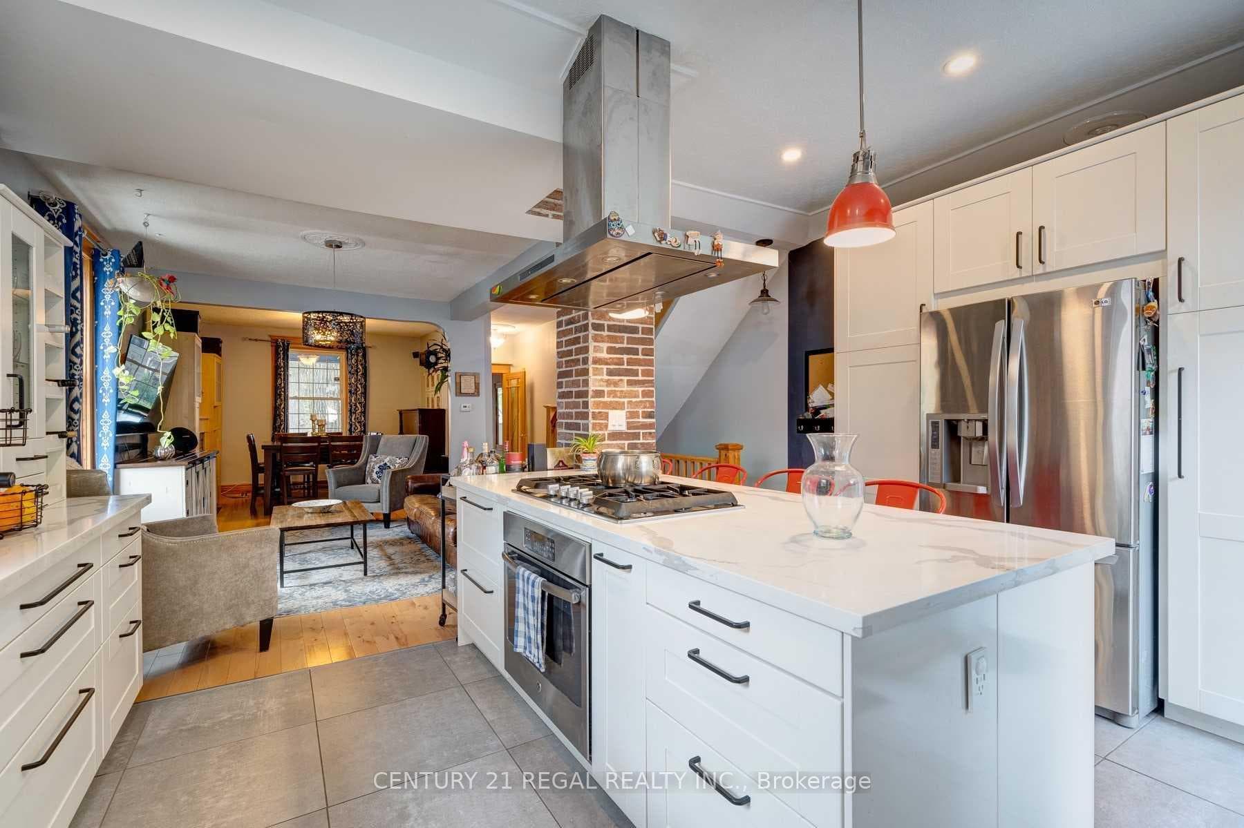 31 Kildonan Road photo 8