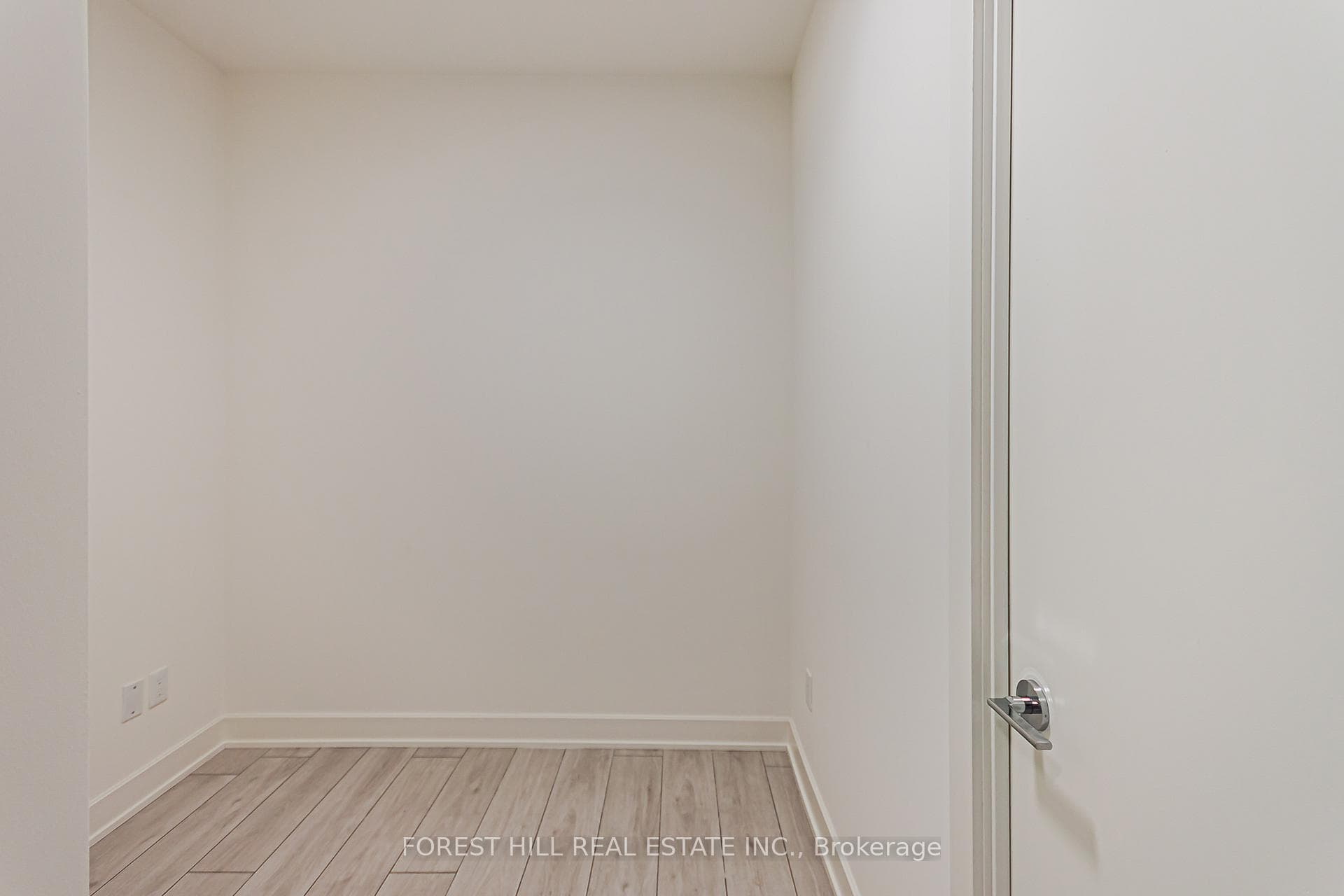15 Mercer Street Unit 807 photo 11
