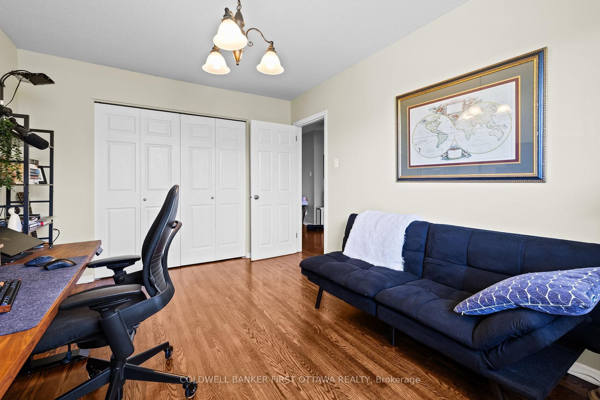 113 Monterey Drive photo 24