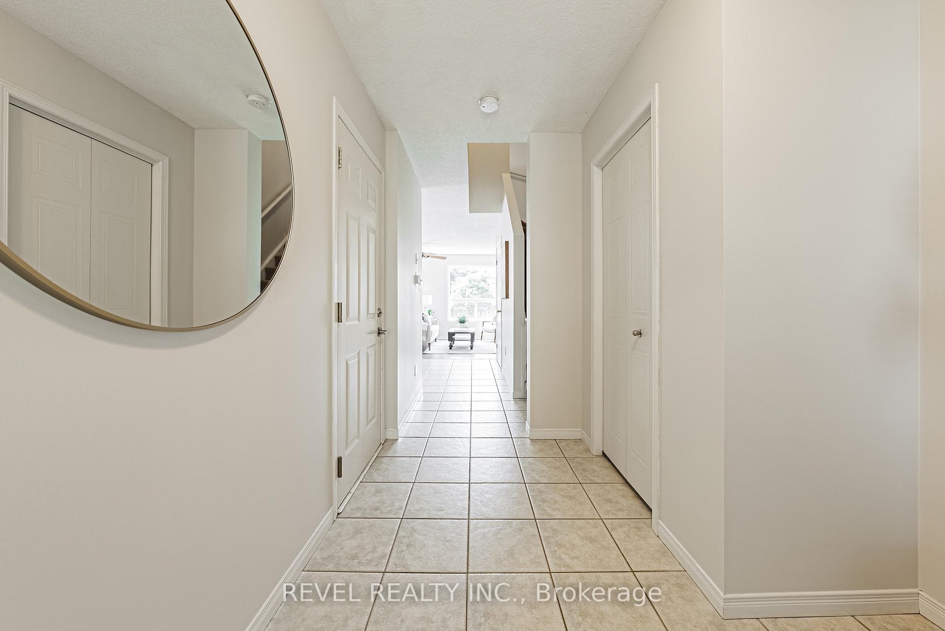 66 Raspberry Lane photo 5