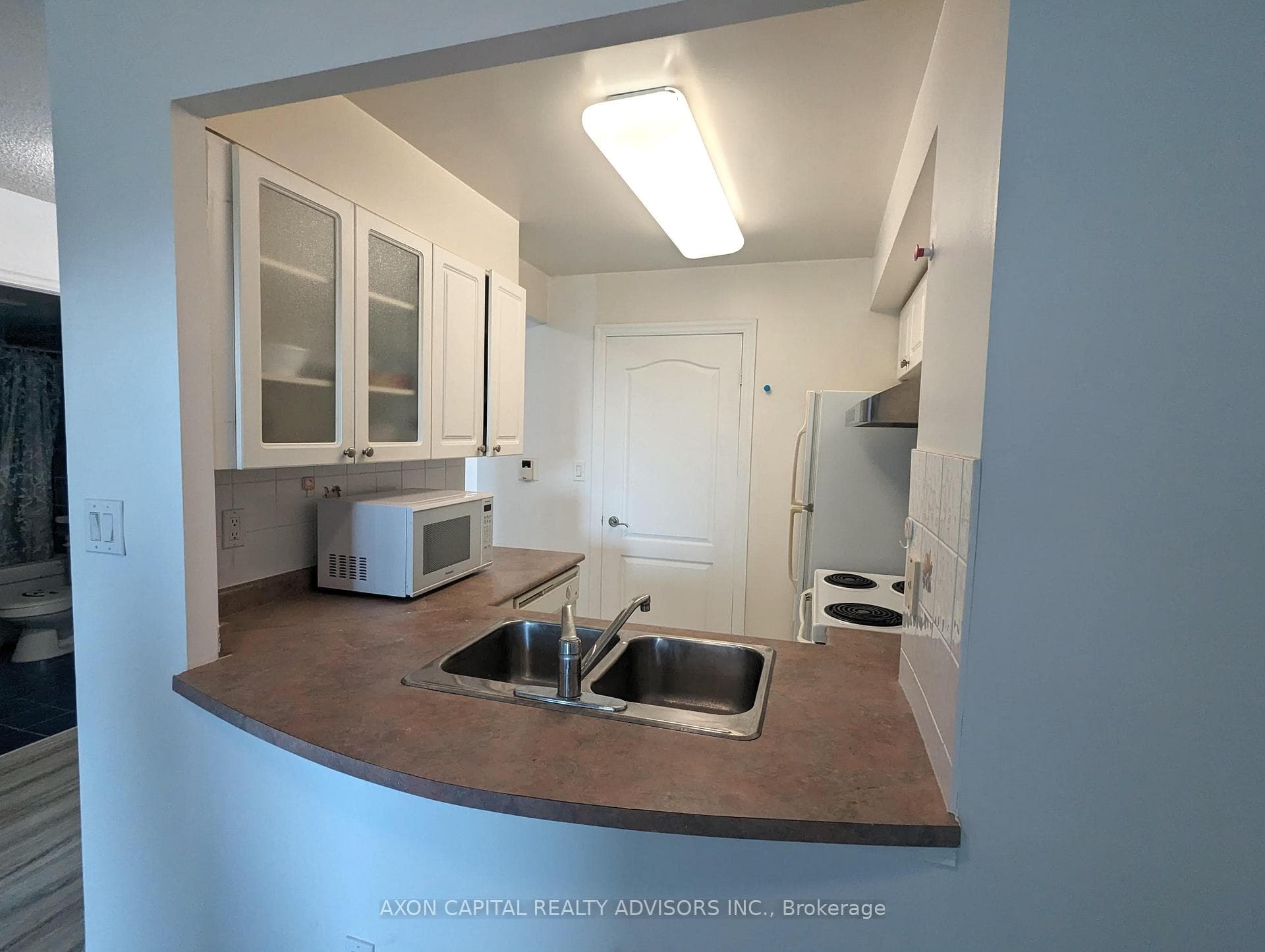 188 Doris Avenue Unit 501 photo 4