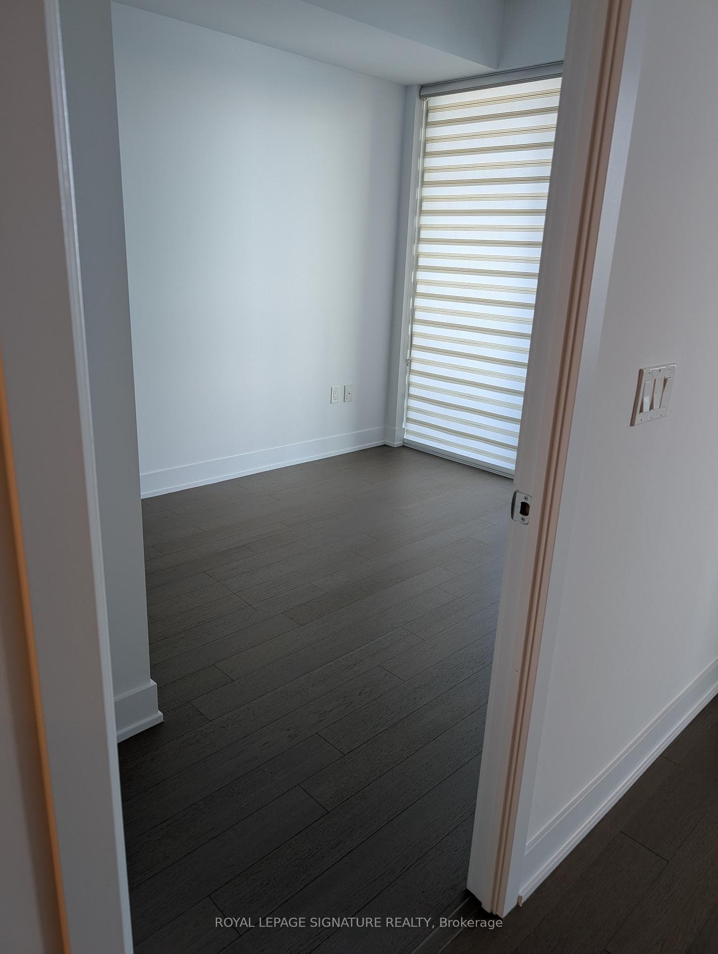 30 Shore Breeze Drive Unit 3715 photo 7