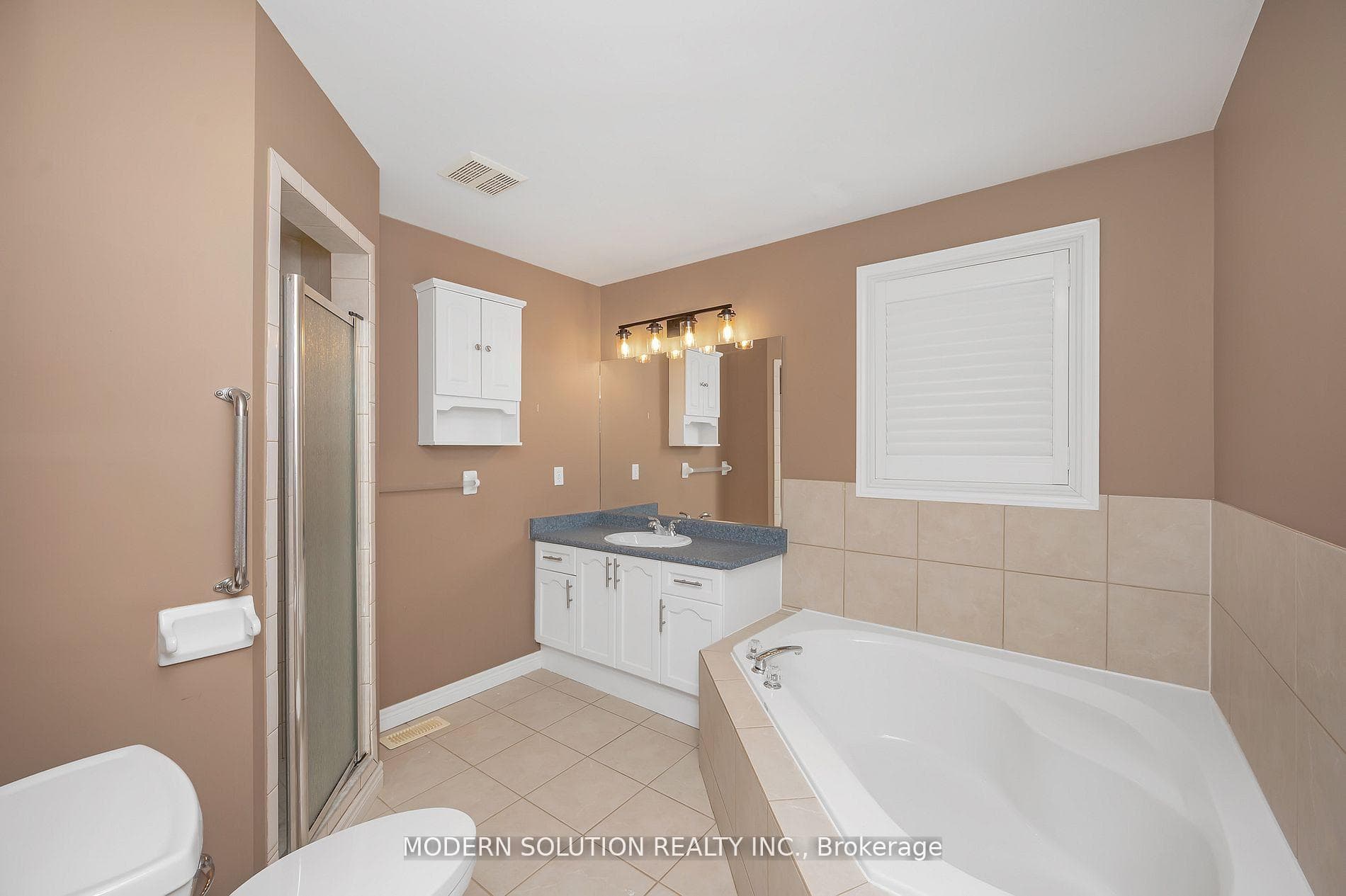 5151 Upper Middle Road Unit 2 photo 15