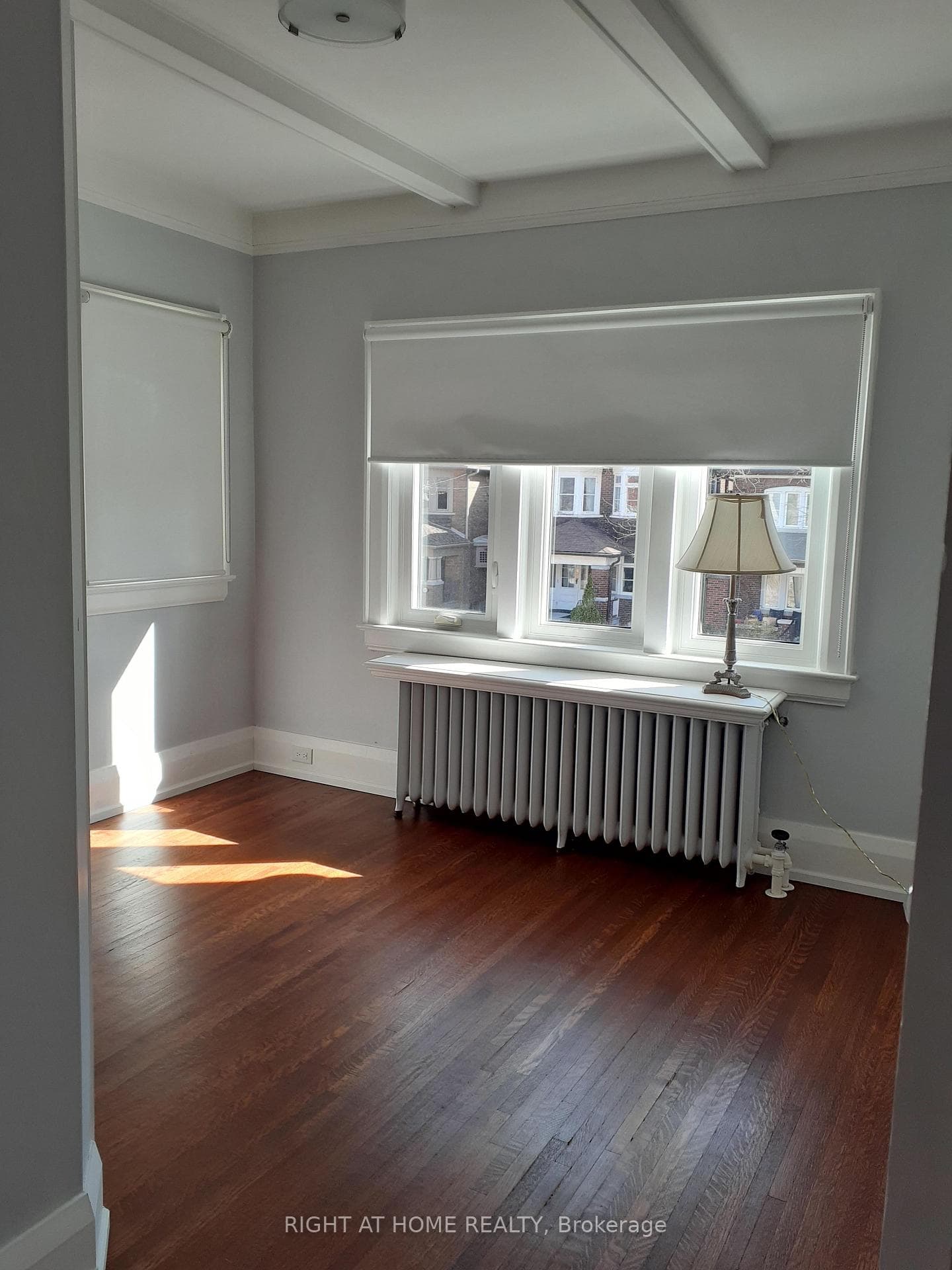 294 Kennedy Avenue photo 22