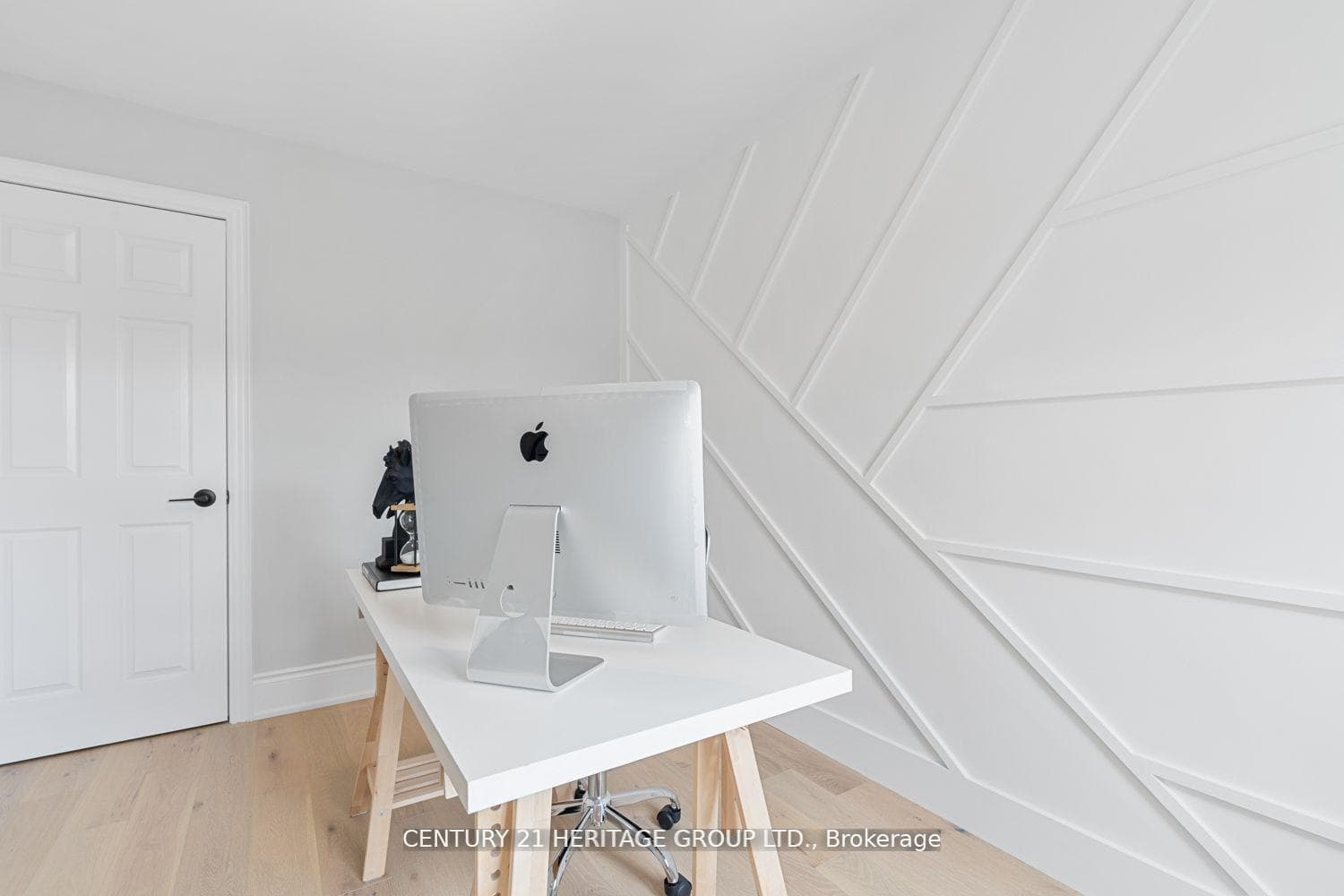59 Highmore Avenue photo 29