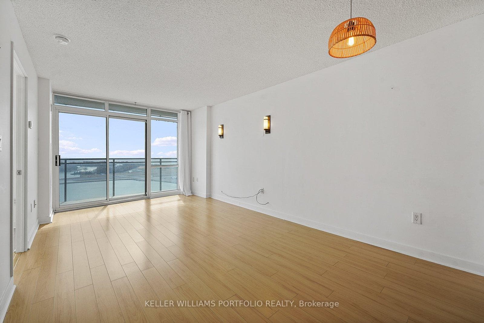 11 Brunel Court Unit 3711 photo 14