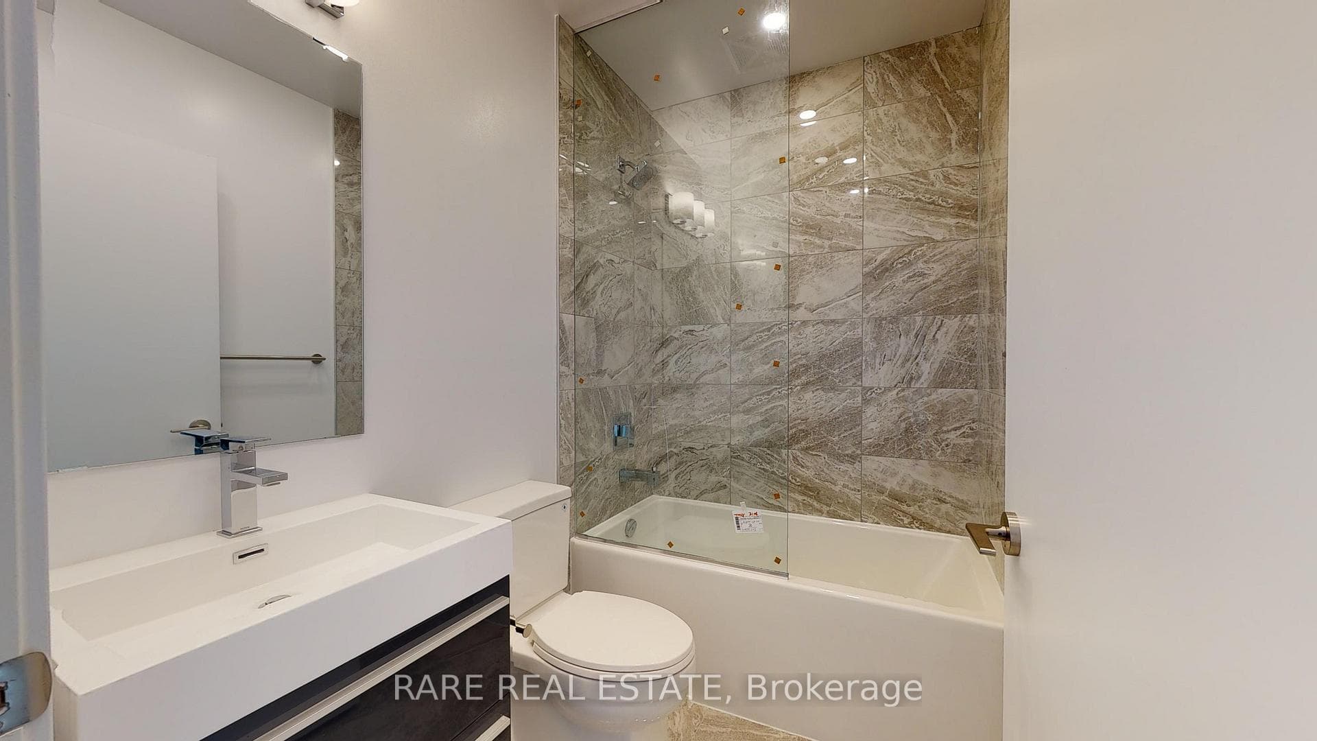 181 Bedford Road Unit 2108 photo 12