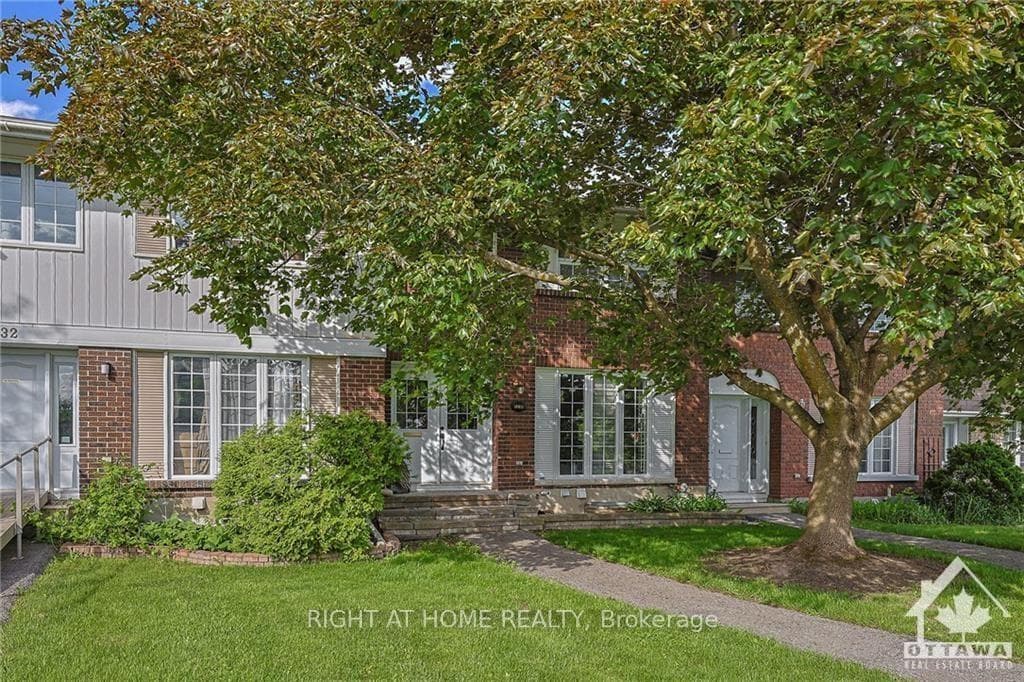 1230 PEBBLE Road photo 3