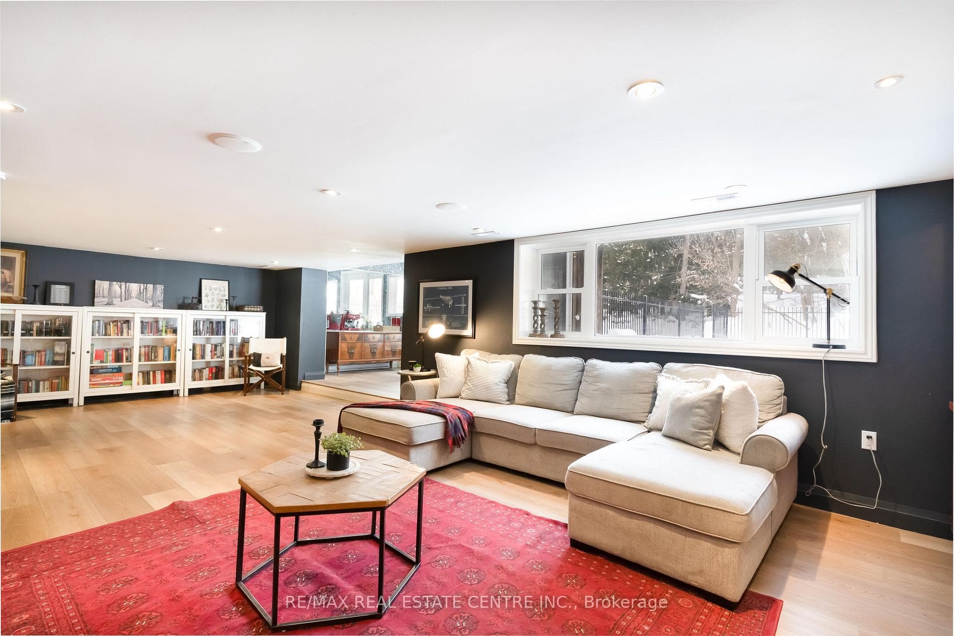 3 Fallsview Road photo 26