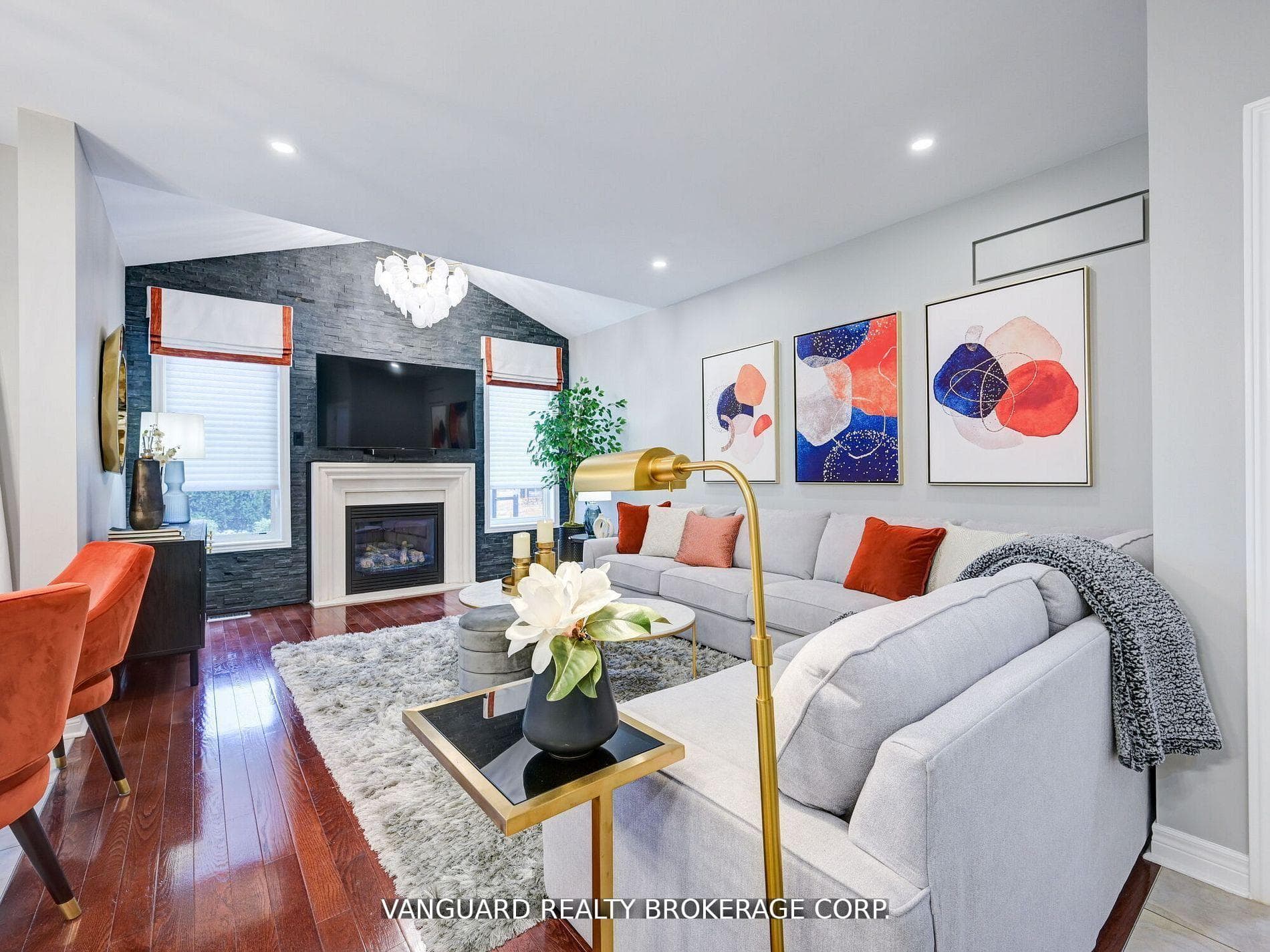 5 Bateman Lane photo 6