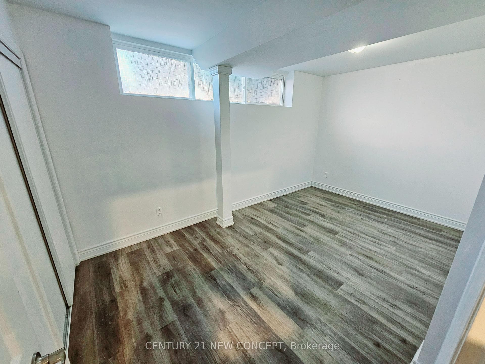 9 Rameau Drive Unit Bsmt. photo 2