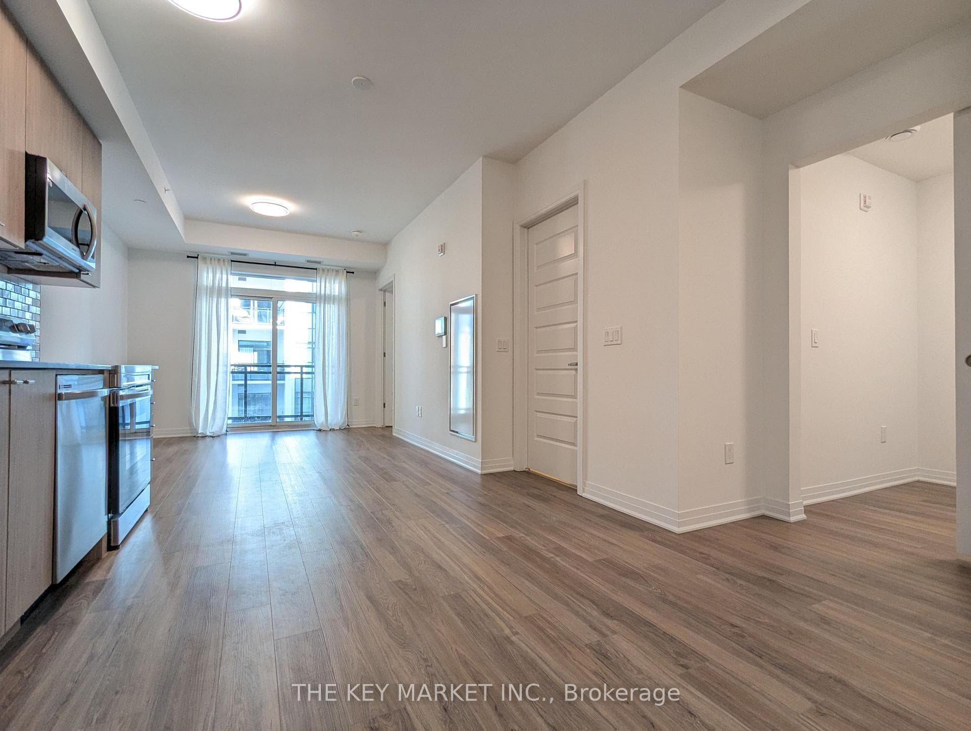 480 Gordon Krantz Avenue Unit 418 photo 20