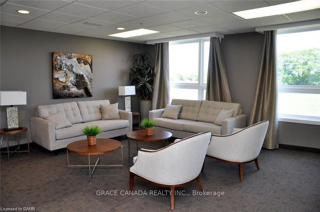 5020 Corporate Drive Unit 206 photo 9