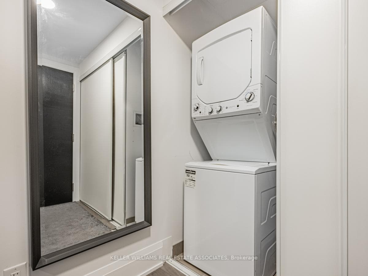 20 Brin Drive Unit 312 photo 21