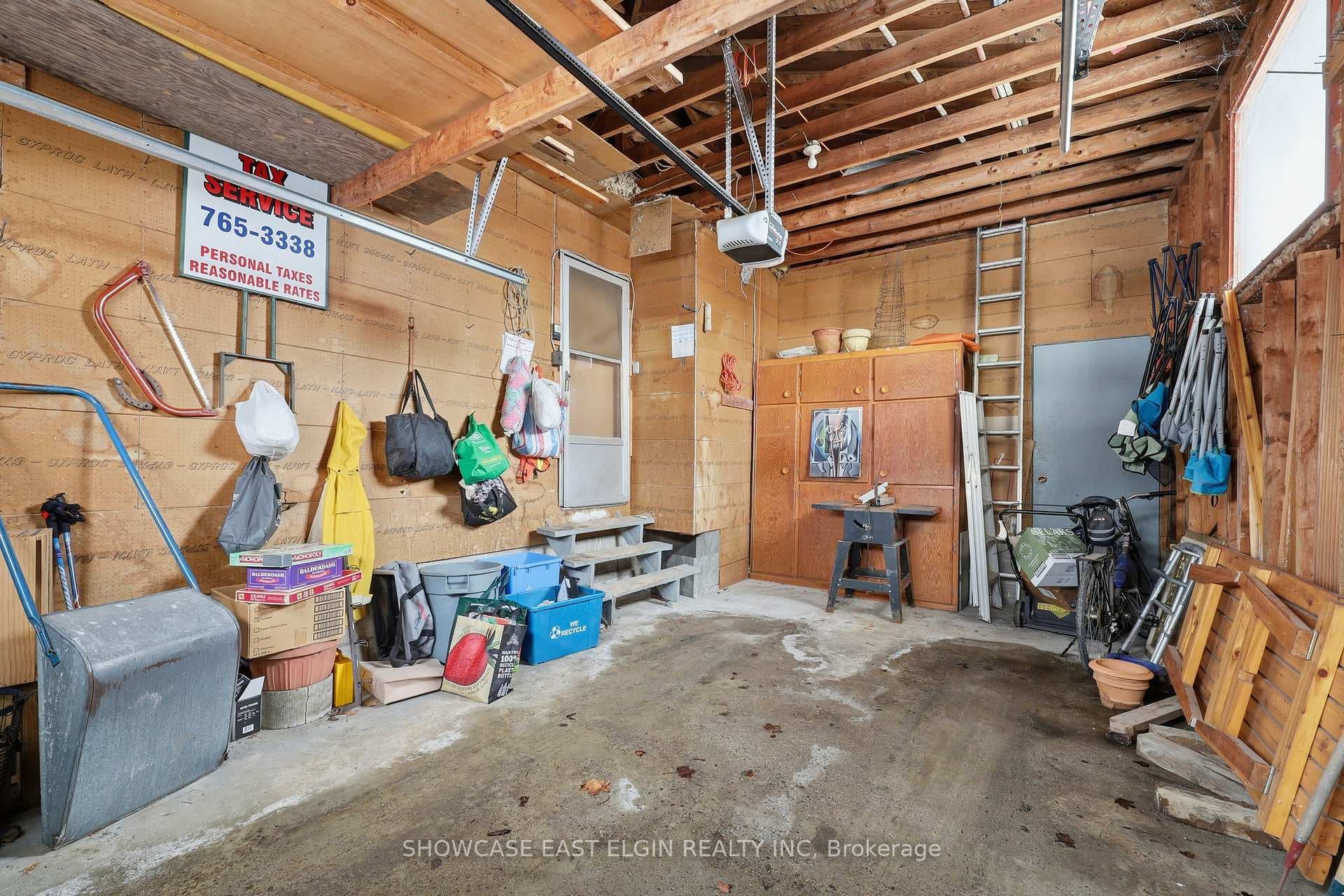 94 Elk Street photo 30