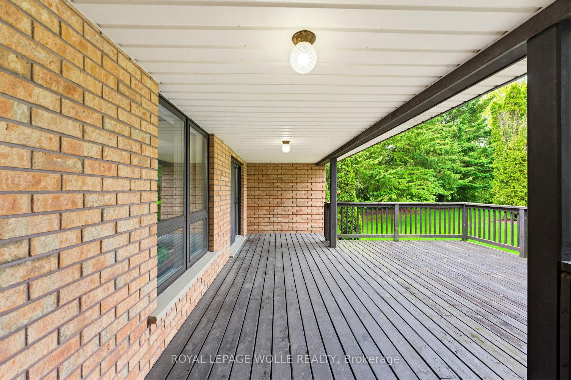 64 Hilltop Court photo 35