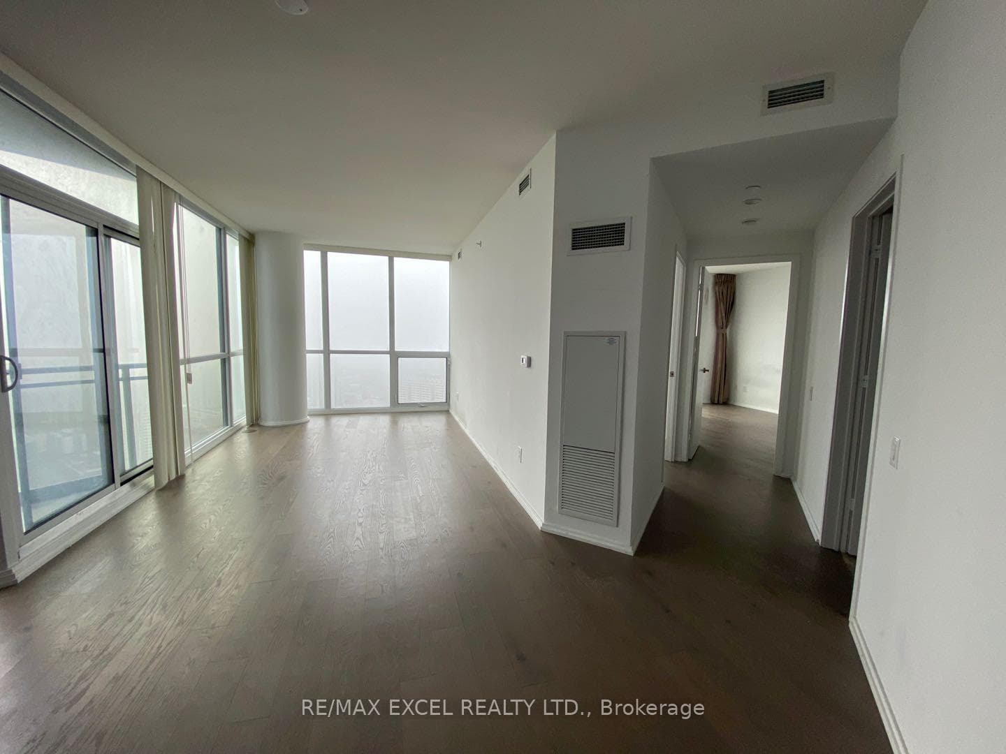 45 Charles Street Unit 4612 photo 10
