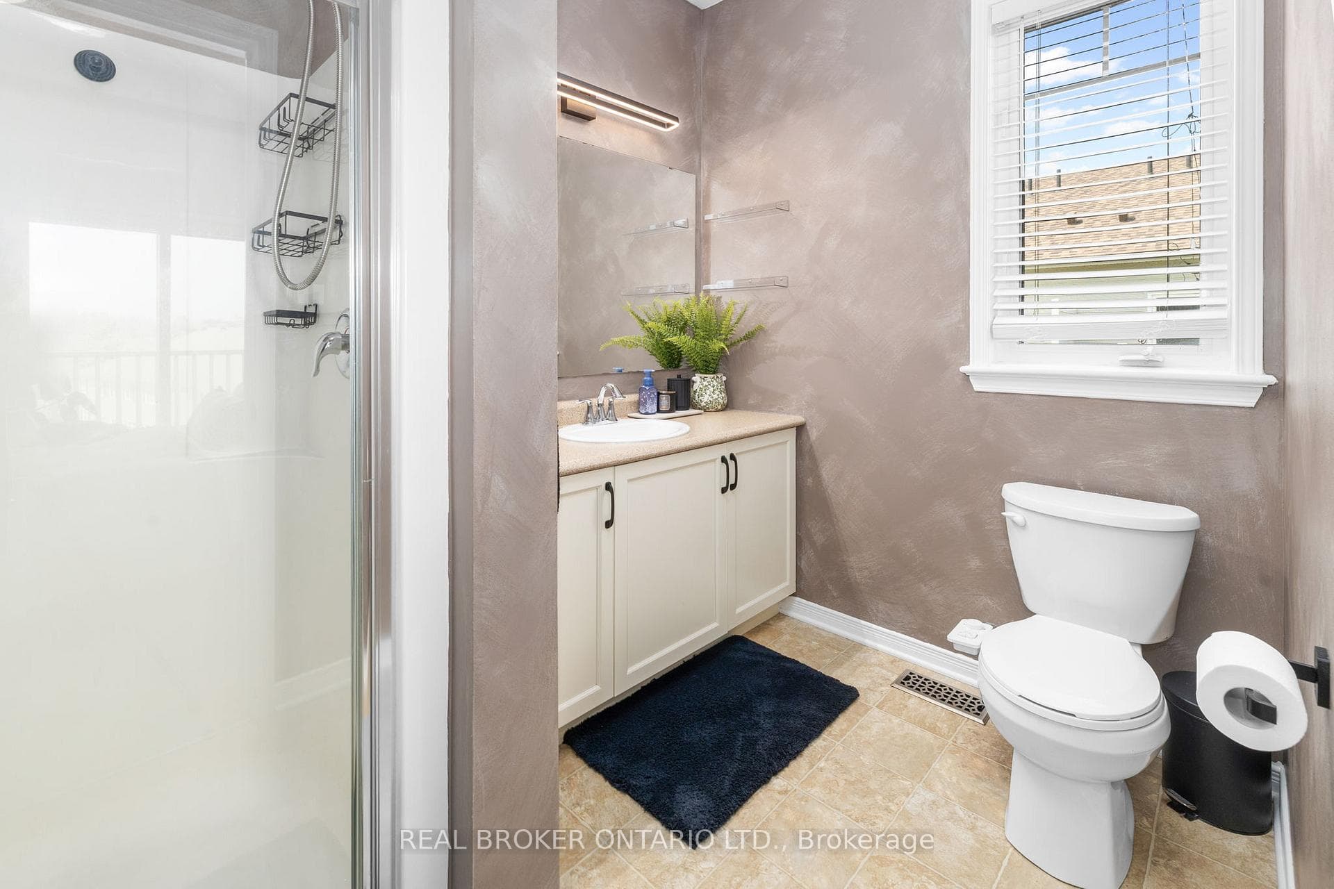 3415 Cambrian Road photo 25