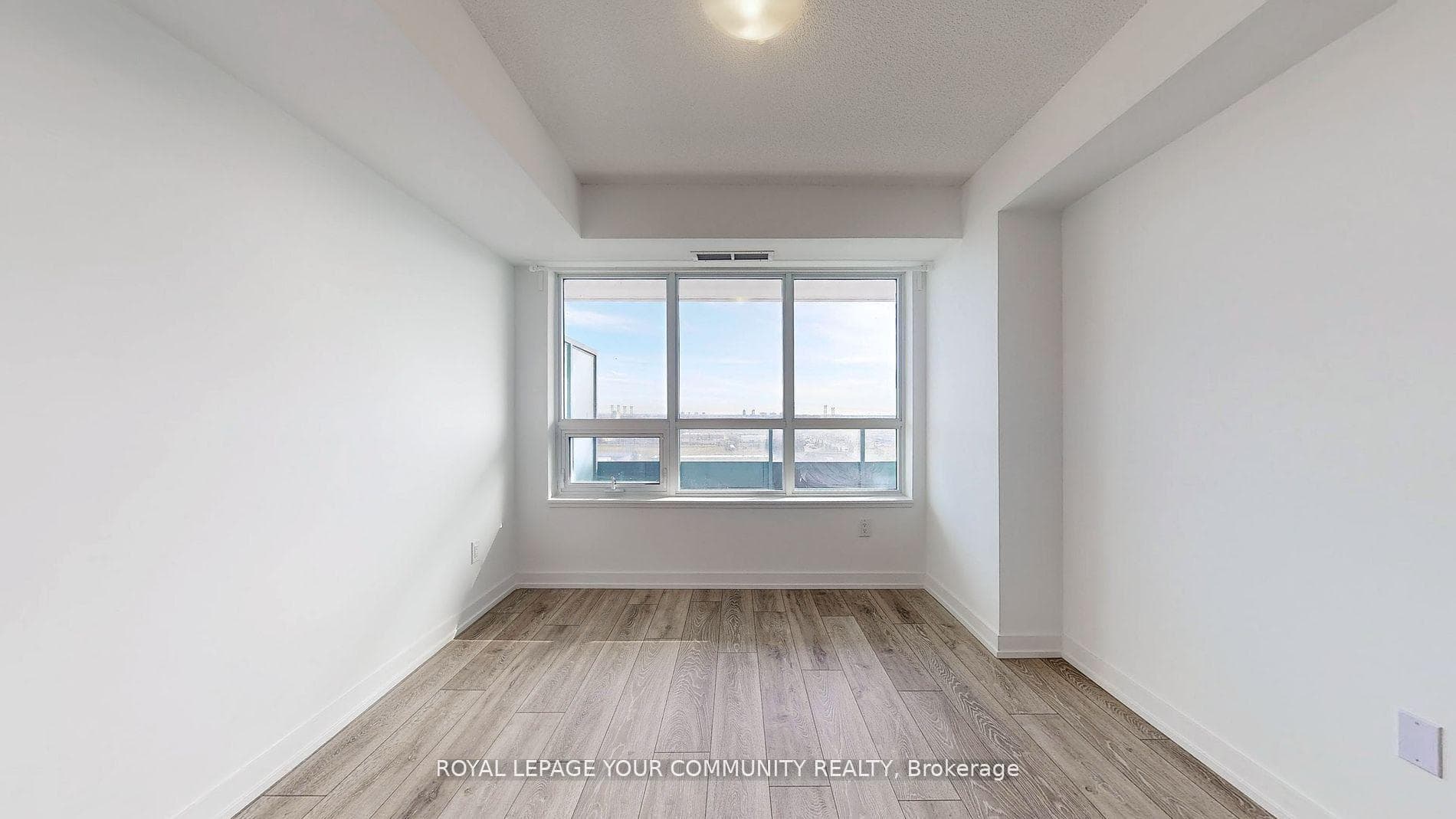 1455 Celebration Drive Unit 1501 photo 10