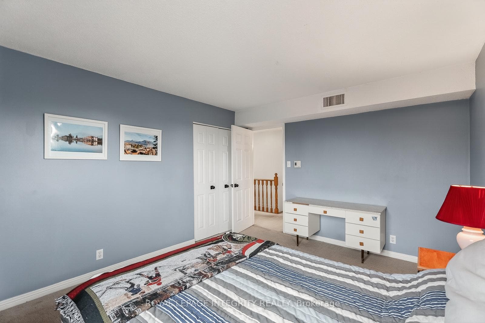 108 Stratas Court Unit 8 photo 28