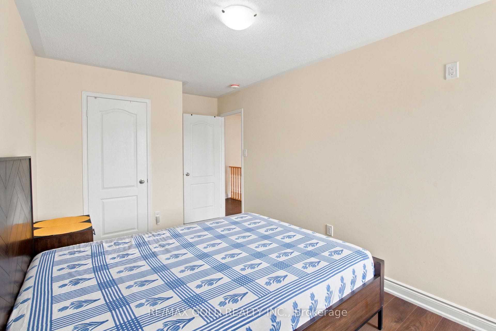 40 Sussexvale Drive photo 28