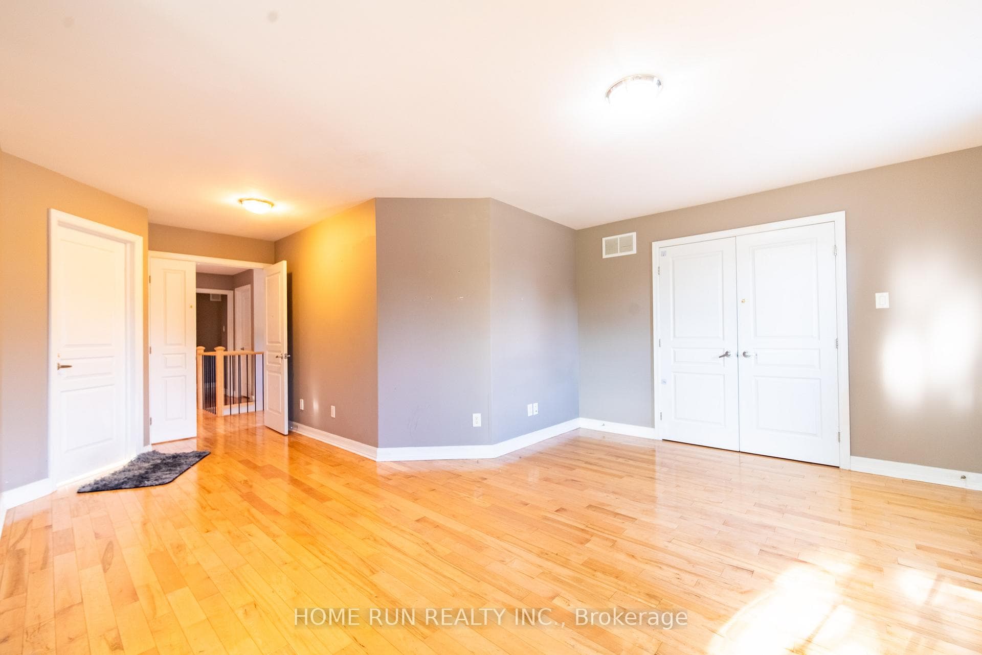 46 St Helen's Place photo 14
