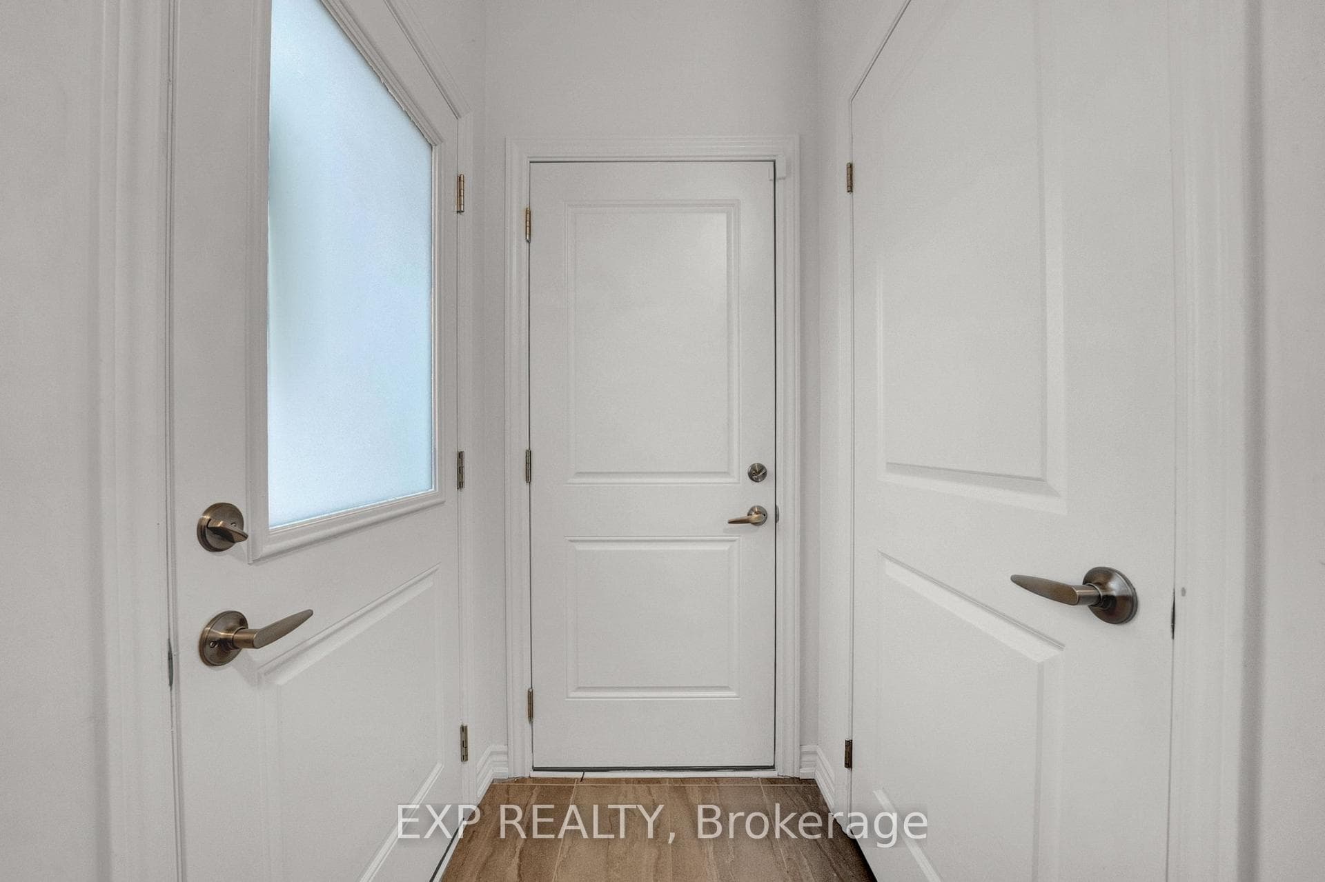 95 Maskell Crescent photo 22