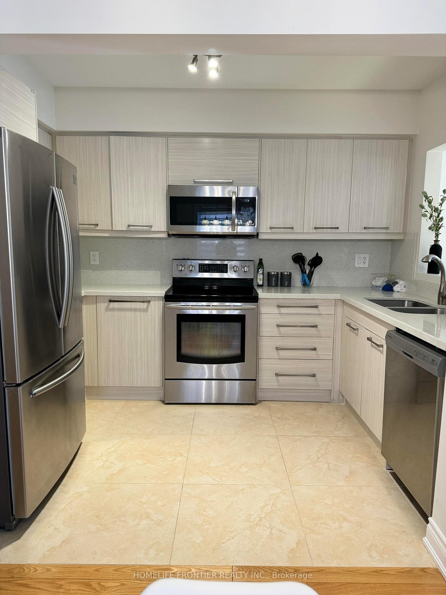 43 Camino Drive photo 9