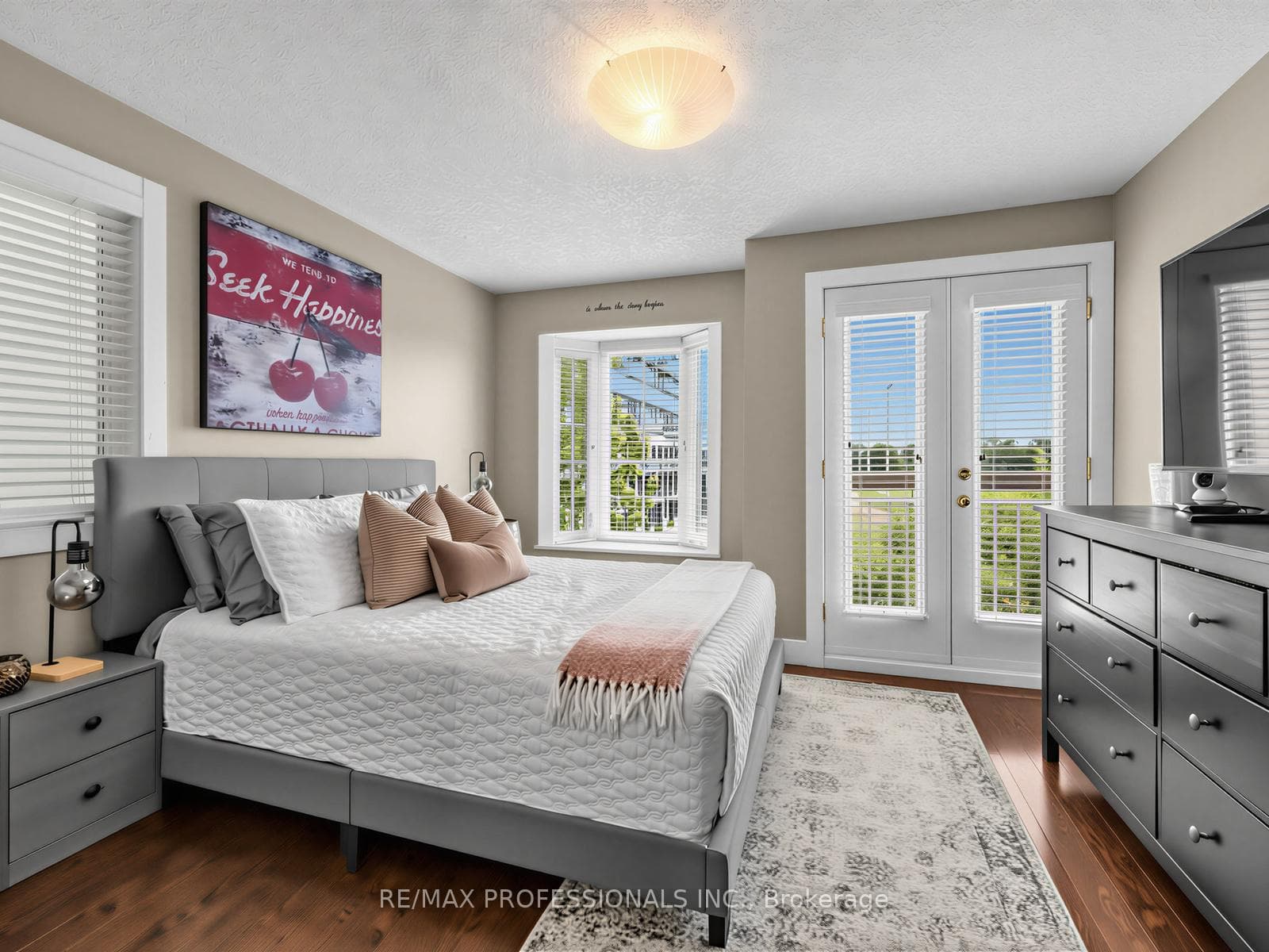 220 Manitoba Street Unit 32 photo 28