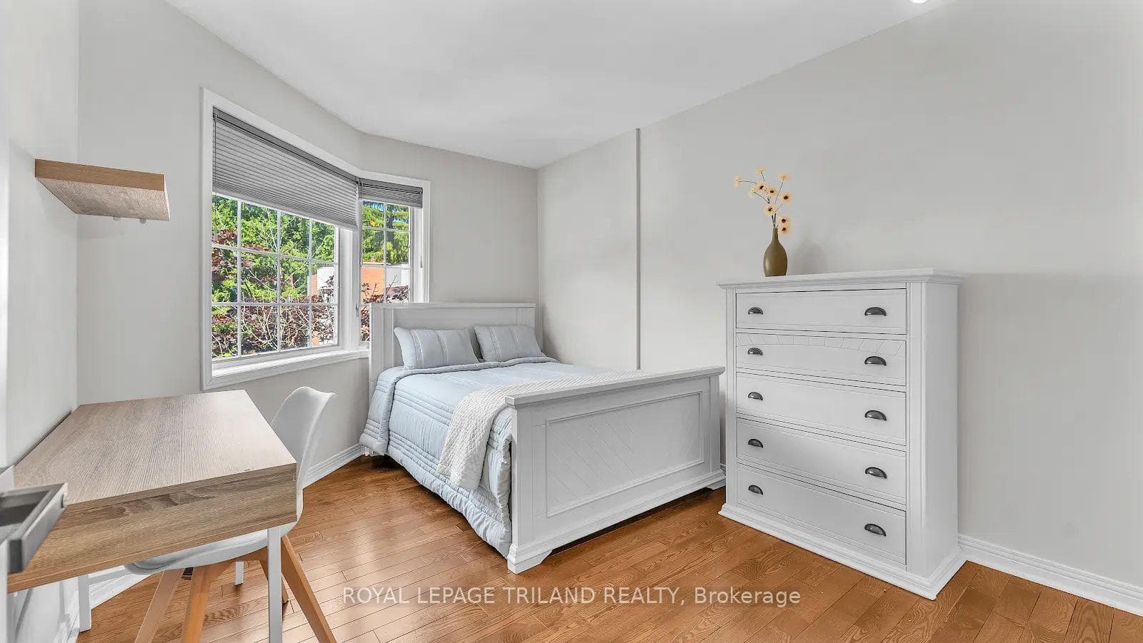 703 Windermere Road Unit 9 photo 18