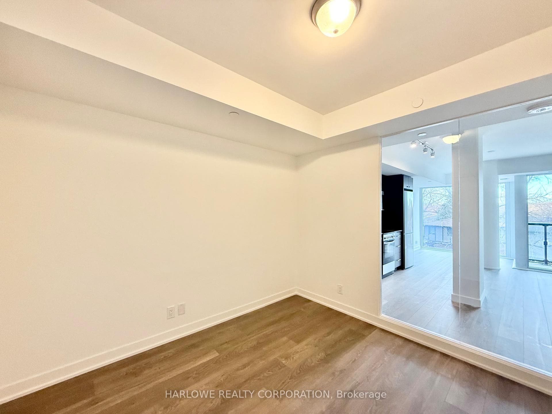 2 Manderley Drive Unit 306 photo 4