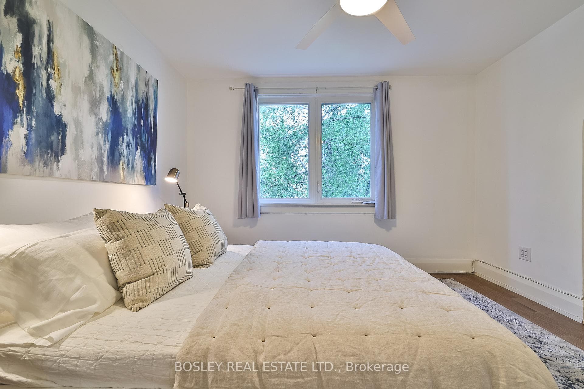 119 Woodington Avenue photo 17