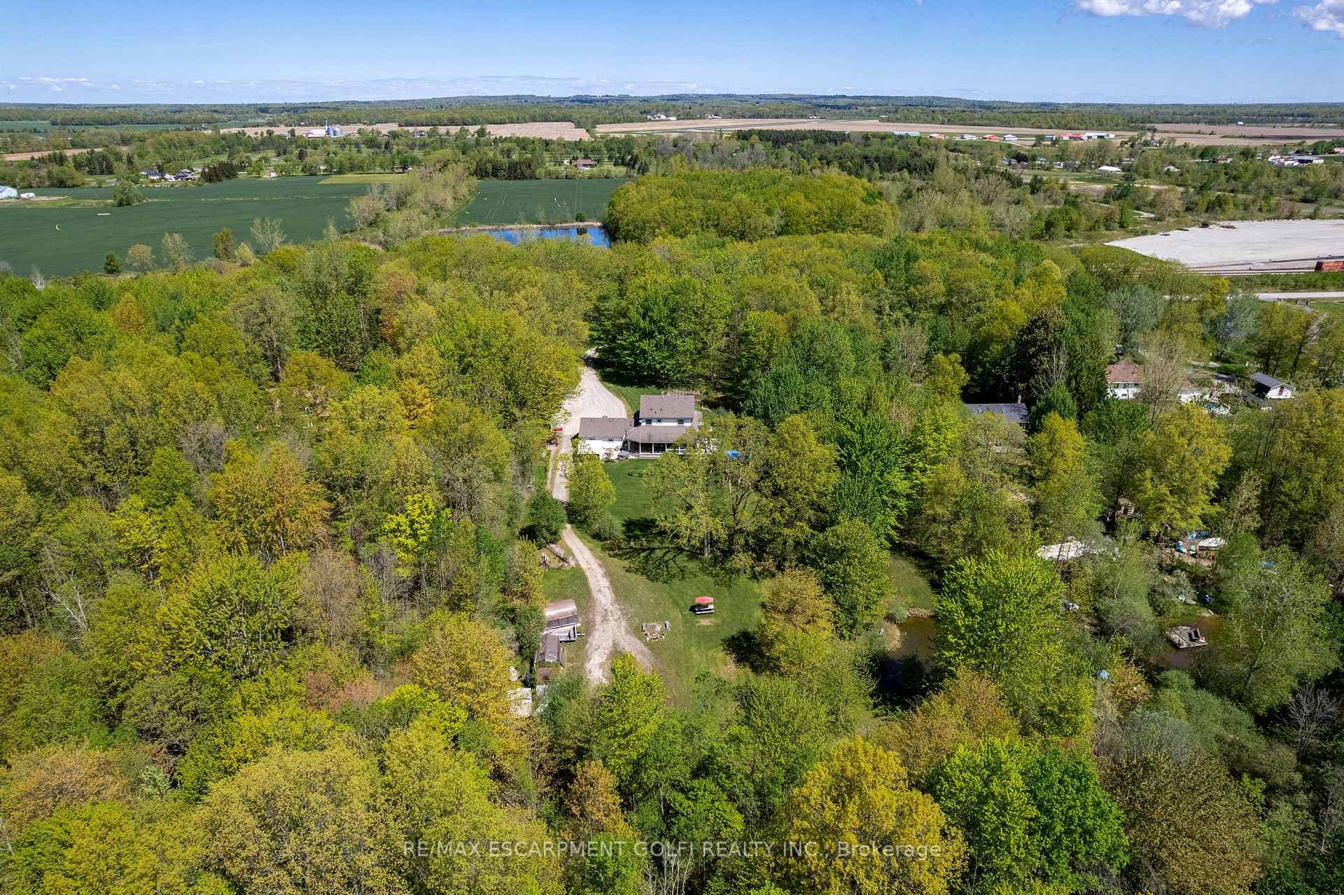 51043 Lambert Road photo 37