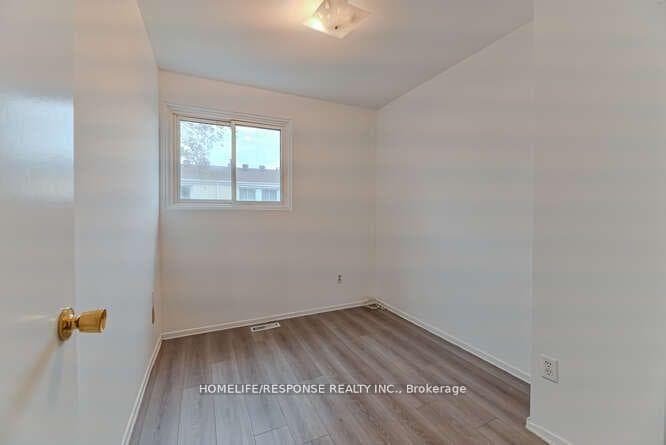 400 MISSISSAUGA VALLEY Boulevard Unit 10 photo 19