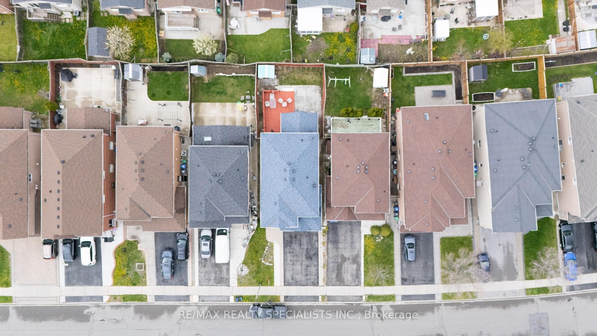 32 Feather Reed Way photo 24