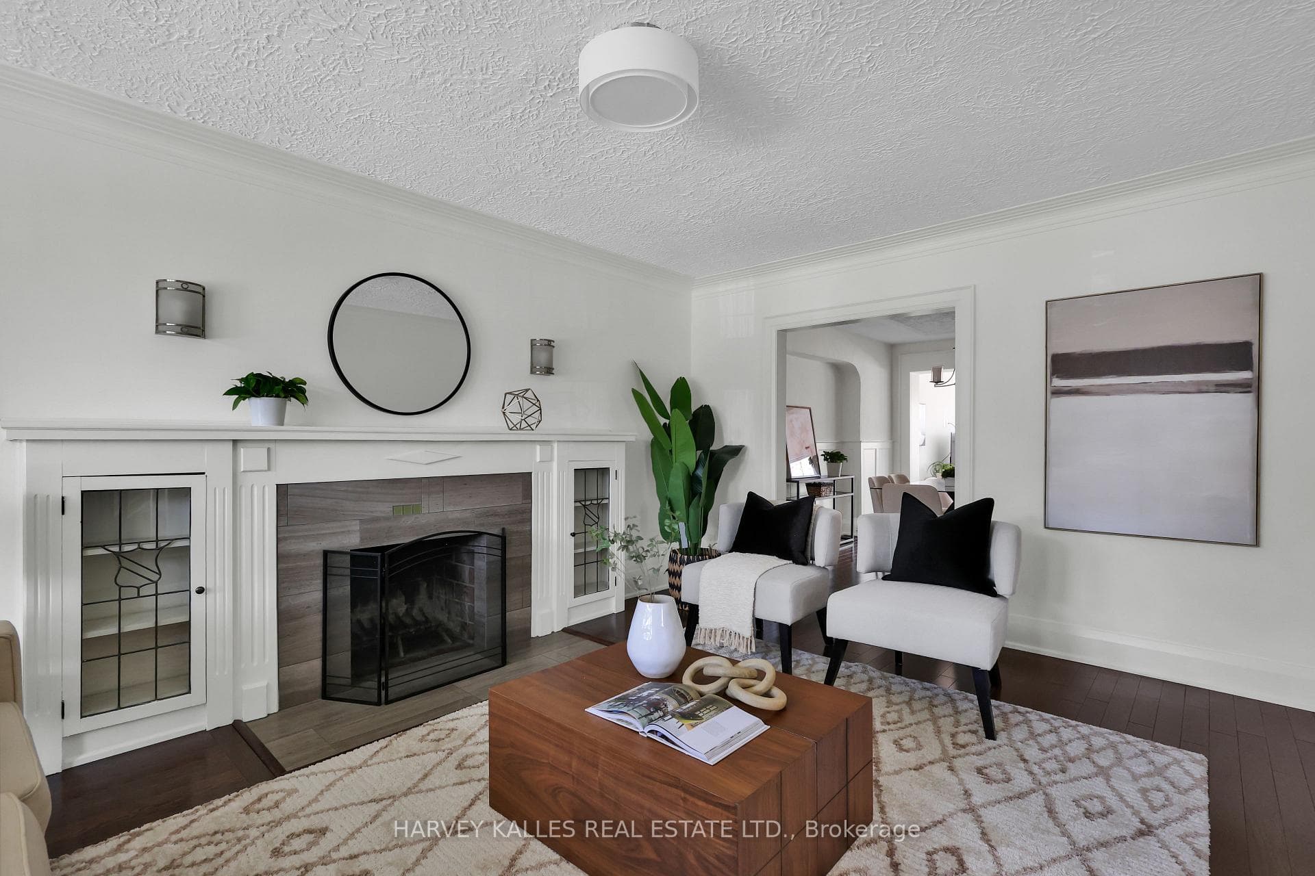 30 Braeside Road photo 8