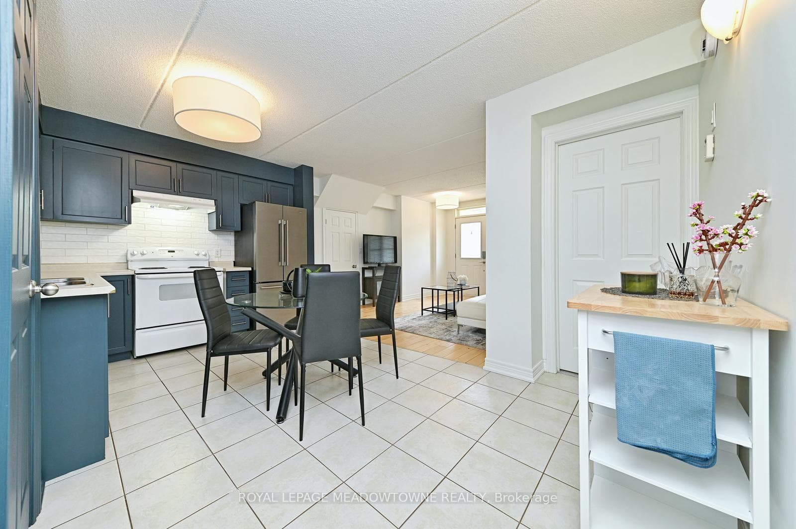 1380 Costigan Road Unit 59 photo 14