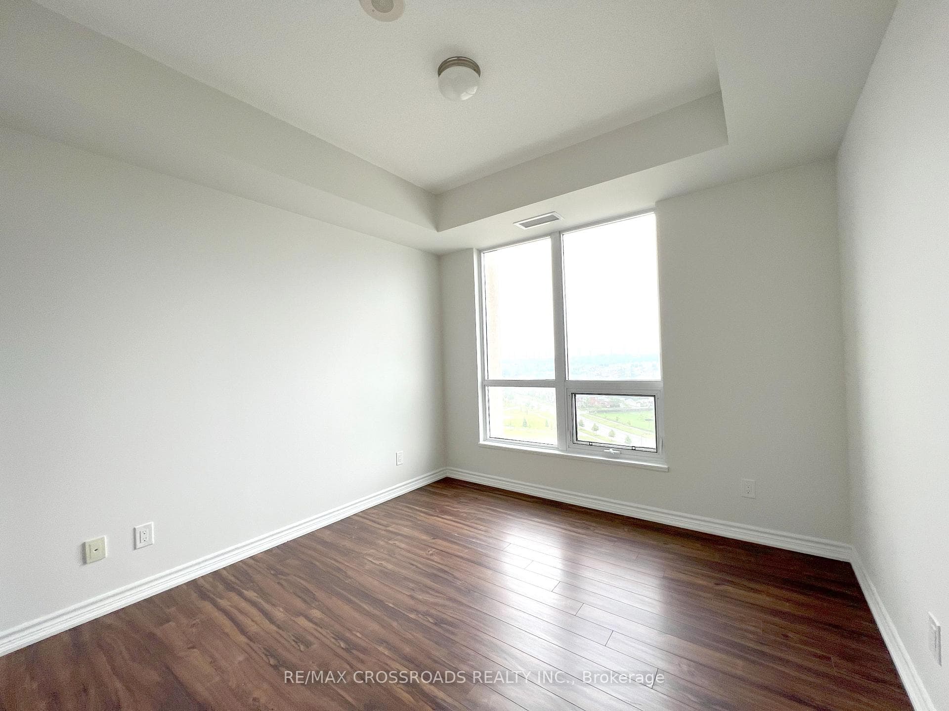 8323 Kennedy Road Unit 1008 photo 12