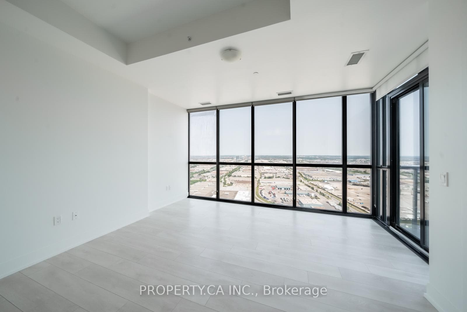 2908 Highway 7 N/A Unit 3708 photo 5