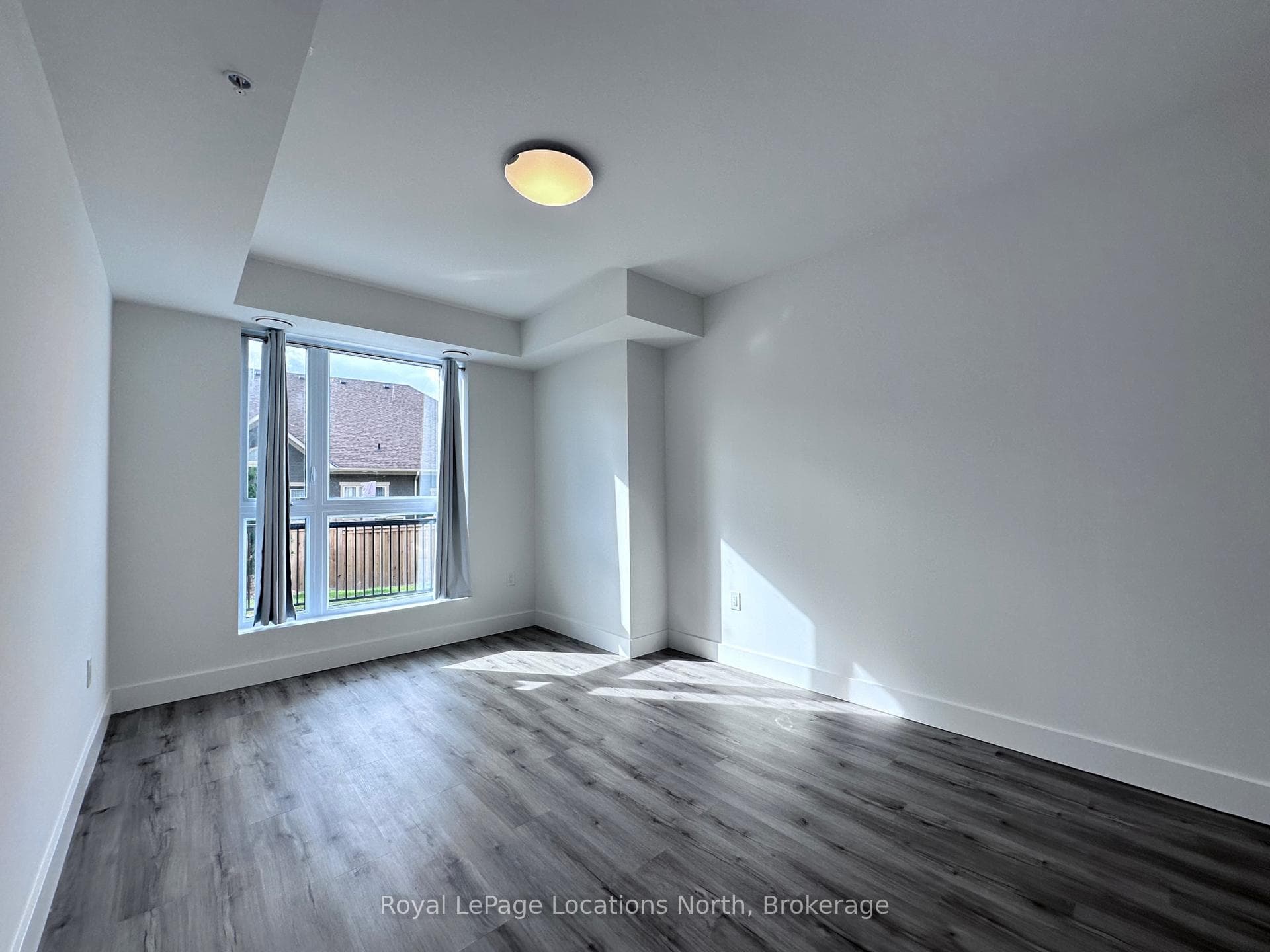 4 Kimberly Lane Unit 116 photo 13