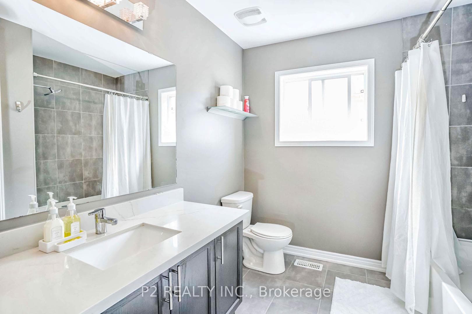 228 Lormont Boulevard photo 31