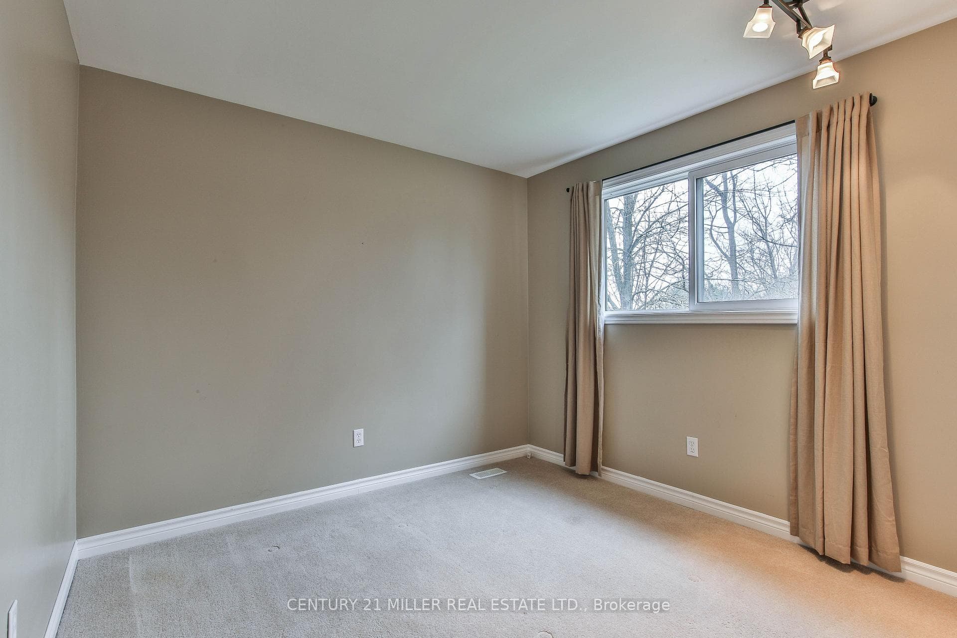 7 Alba Avenue photo 21
