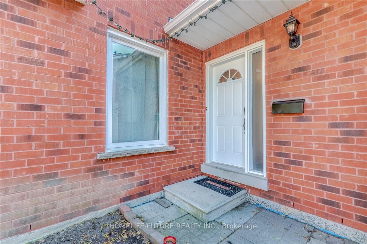 401 Sewells Road Unit 84 photo 4