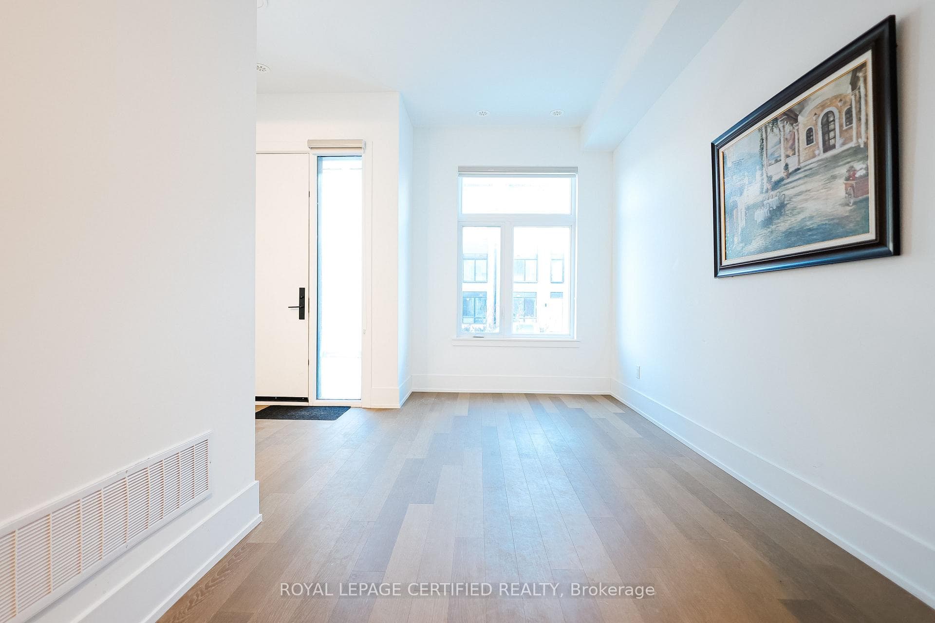 50 COVESIDE Drive Unit 30 photo 3