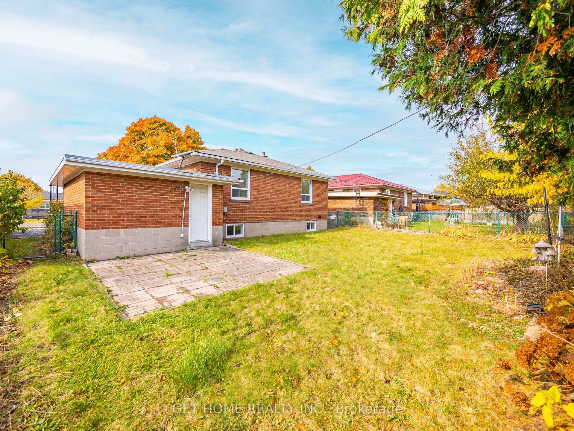 7 Wortham Drive photo 36