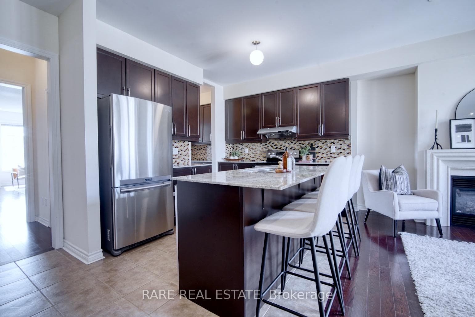 140 Betty Roman Boulevard photo 14
