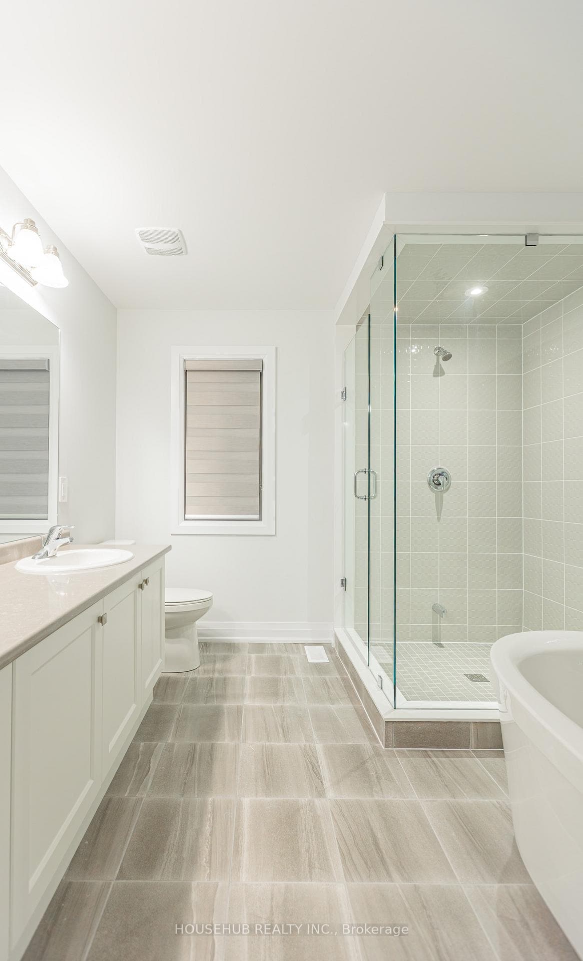 166 St. Joseph Road photo 21